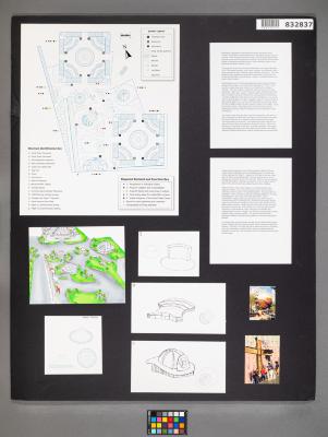Design Plan