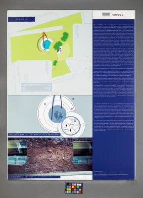 Design Plan