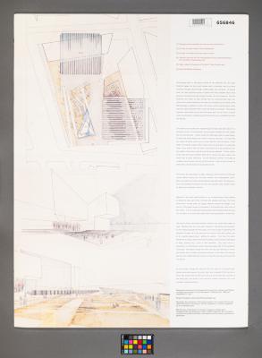 Design Plan
