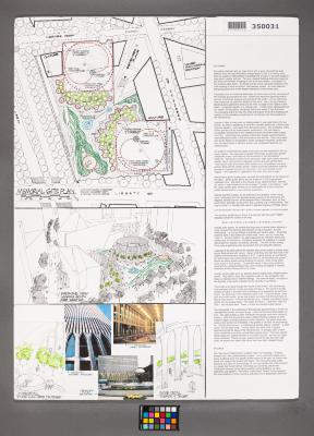 Design Plan
