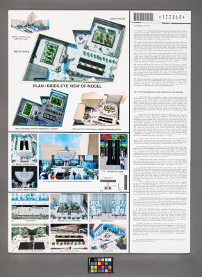 Design Plan