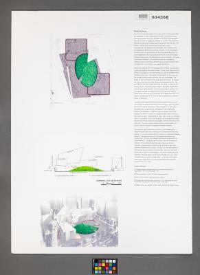 Design Plan