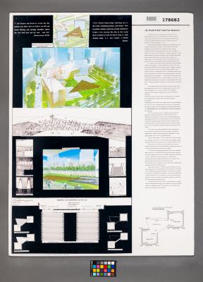 Design Plan