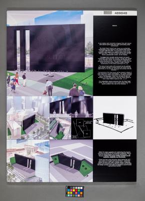 Design Plan