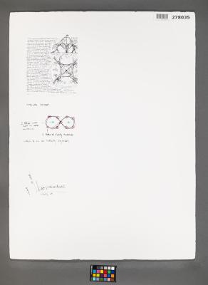 Design Plan