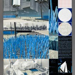 Design Plan