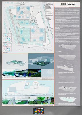 Design Plan