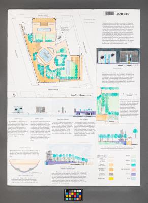 Design Plan
