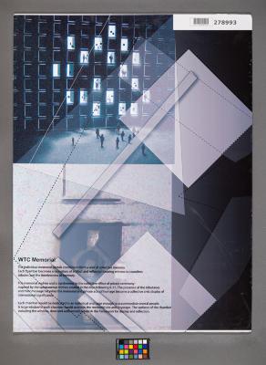 Design Plan