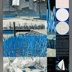 Design Plan