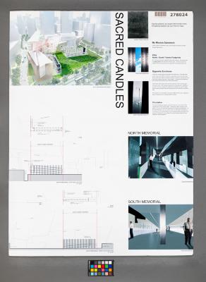 Design Plan
