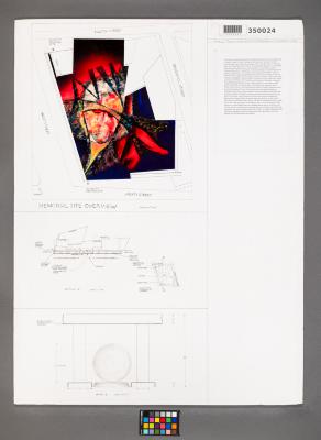 Design Plan