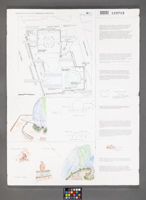 Design Plan