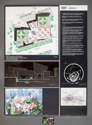 Design Plan