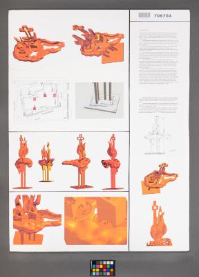 Design Plan