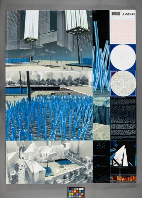 Design Plan