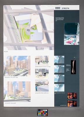 Design Plan