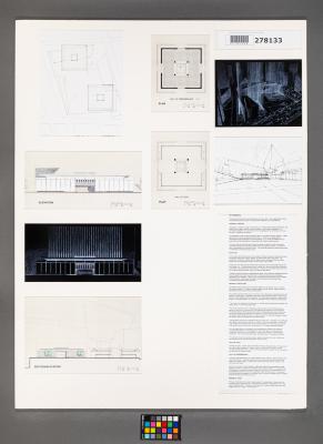 Design Plan