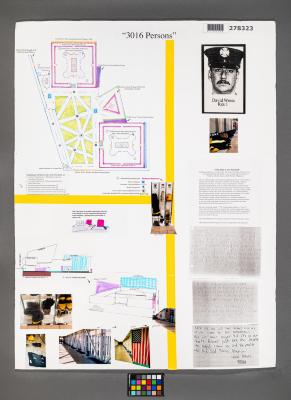 Design Plan