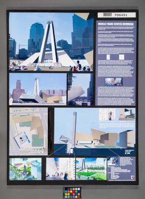 Design Plan