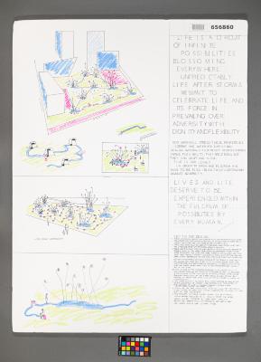 Design Plan