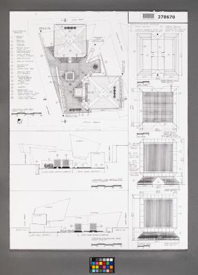 Design Plan
