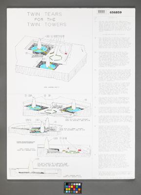 Design Plan