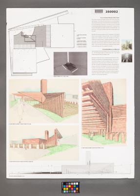 Design Plan