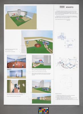 Design Plan