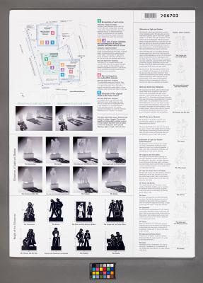 Design Plan