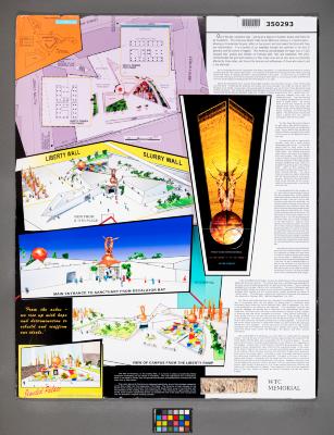 Design Plan
