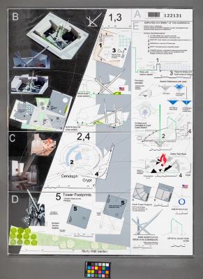 Design Plan