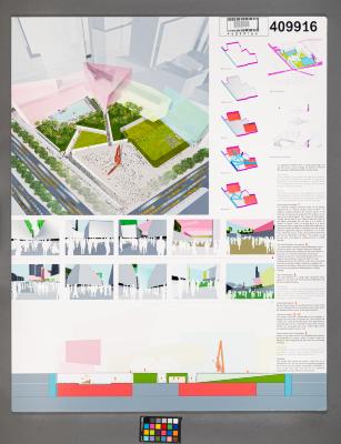 Design Plan