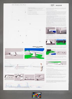 Design Plan