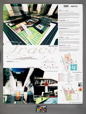 Design Plan