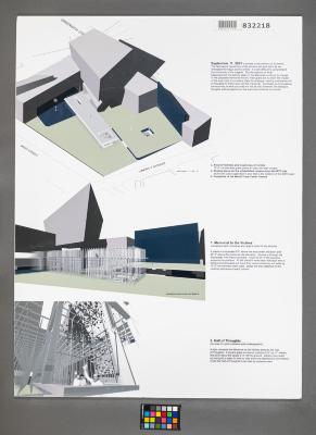 Design Plan