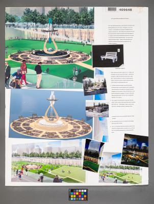 Design Plan