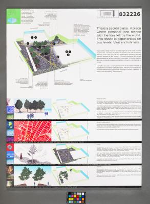 Design Plan
