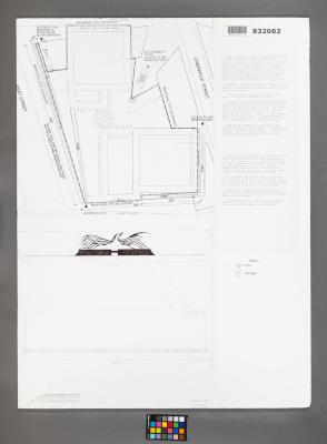 Design Plan