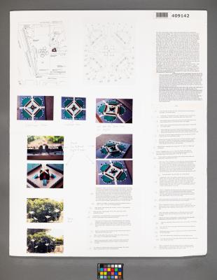 Design Plan