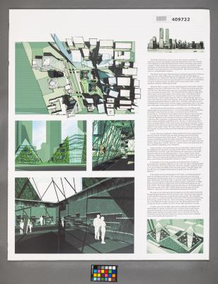 Design Plan