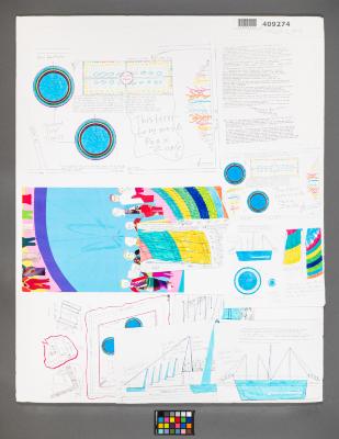 Design Plan