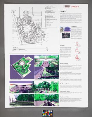 Design Plan