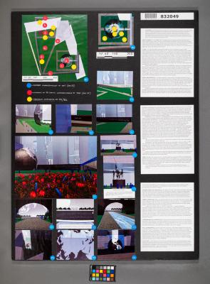 Design Plan