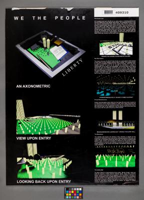 Design Plan