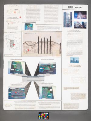 Design Plan