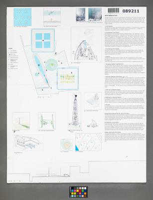 Design Plan