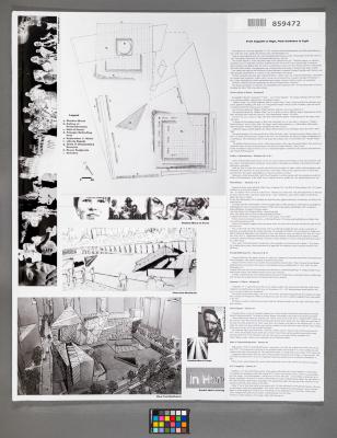 Design Plan