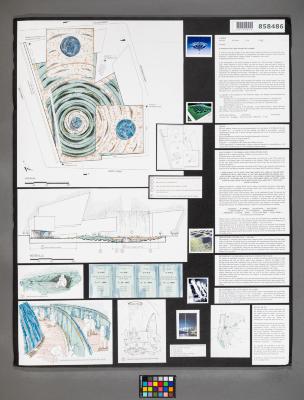 Design Plan