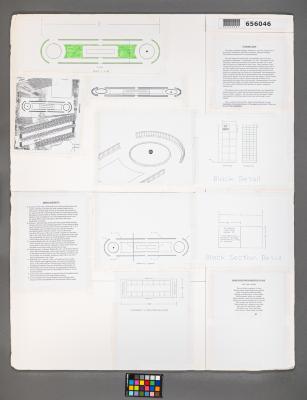 Design Plan